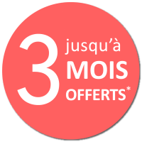 Vignette 3mois Offerts 17